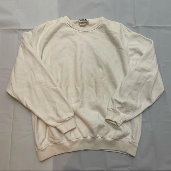 Vintage Northern Reflections Sweater | Women’s Large | Unisex - Picture 6 of 12